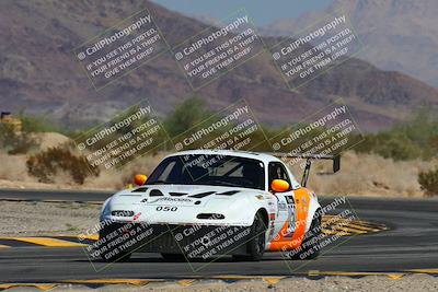 media/Oct-13-2024-Lucky Dog Racing (Sun) [[167cdb2262]]/Stint 2/2-Turn 5/